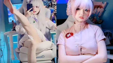 佳佳拖把