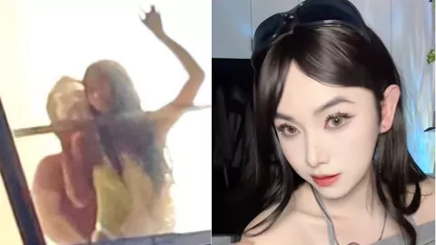 喜弟