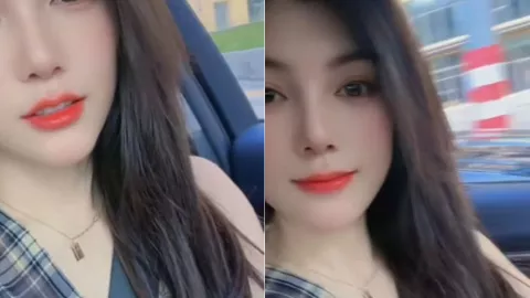 叶娇娇