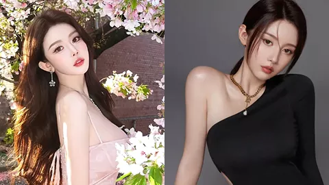 周麟嘉