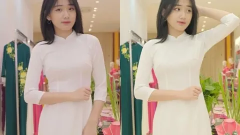 宋成香