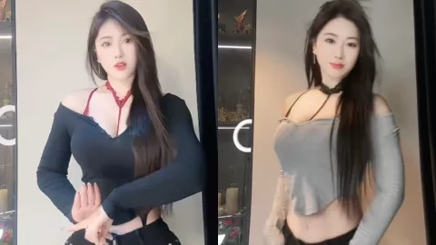 佐伊