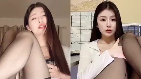 推特