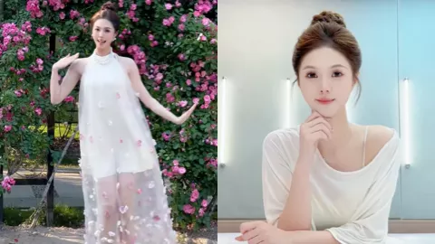 温南汐
