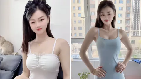小仙女