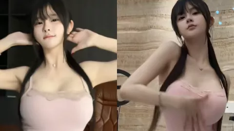 爱次肉