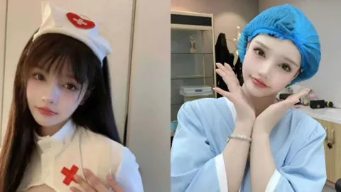胡良玉