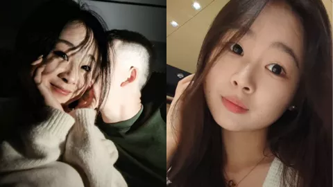 杨梦瑶