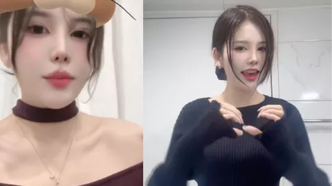 liuyue