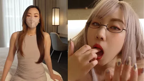 离异人妻