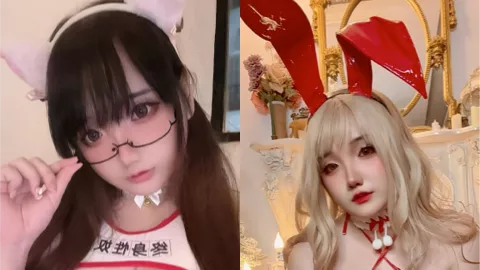 Nyan Chan