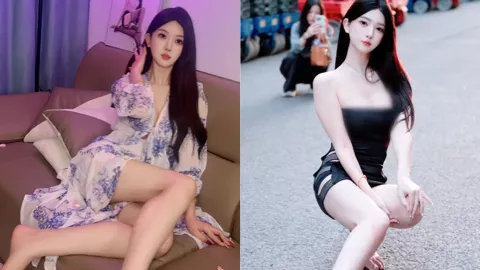 妍熙