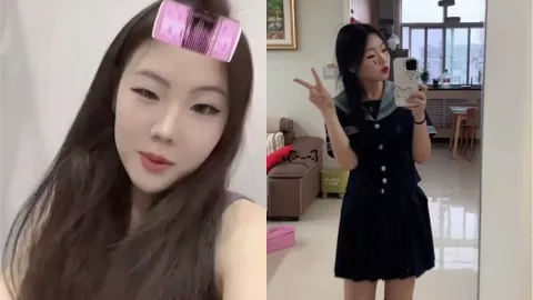 周怡丽