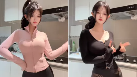 甜猫