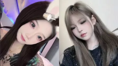 陈美娇