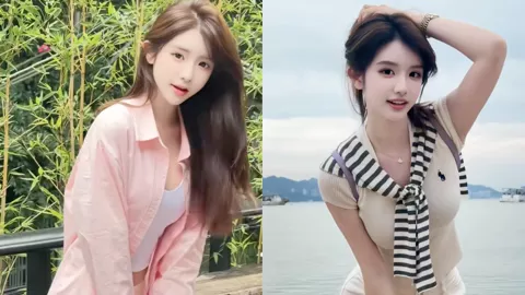 小仙贝