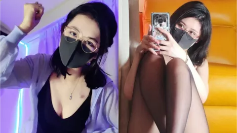 推特