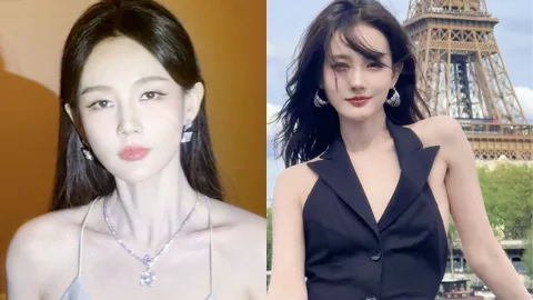 李一桐
