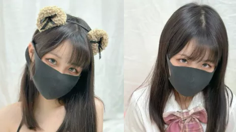 推特