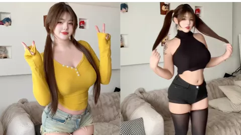 小优优子