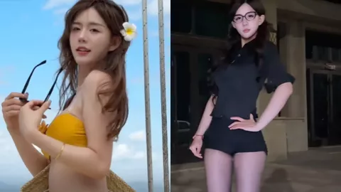 韦一诺
