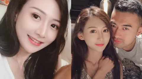 周淑怡