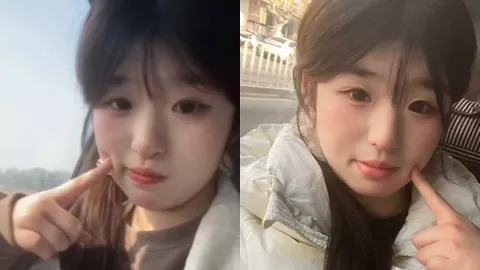 王灵玲