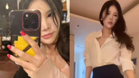 刘悦