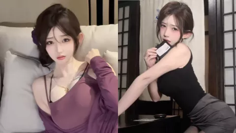 小花日记