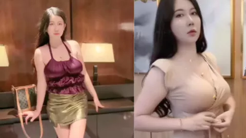 李雅