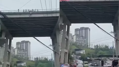 四川叙永县