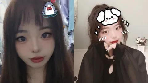 宋漫如