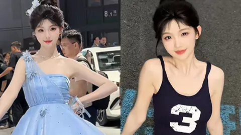 小面包
