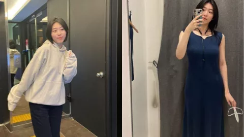 于雯