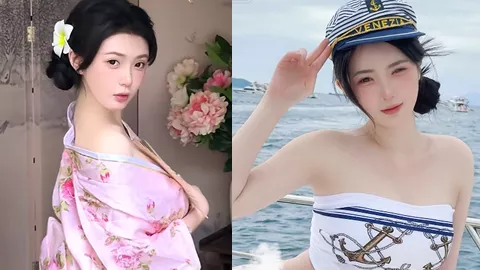 苏苏是猪猪