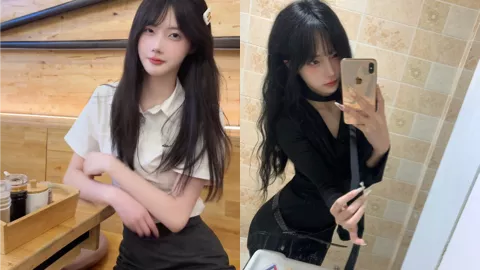 董香