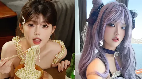 小千禧