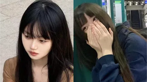 私密照