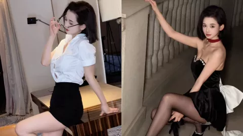 蕾贝卡