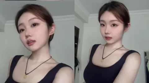 葛欣怡