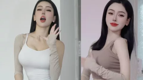 小蕙影像