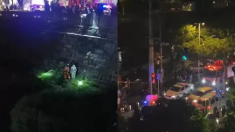 四川绵竹