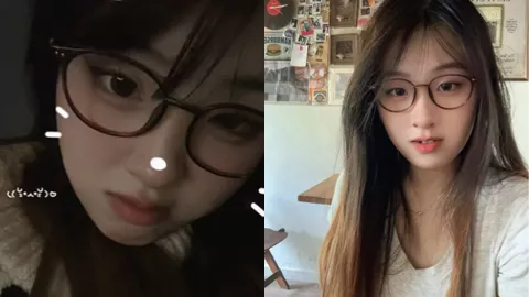 李幕婉