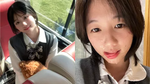 网红