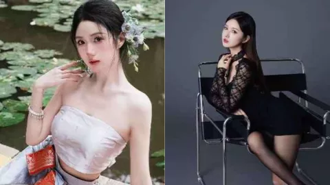 焕儿