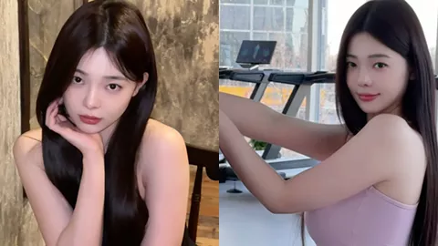 可可tsuki