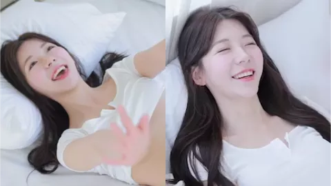 李素英
