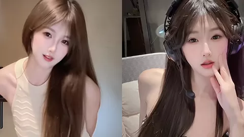 熊大小姐