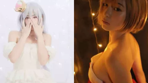 小黑喵