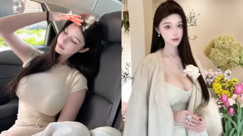栗子
